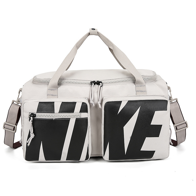 Travel Bag