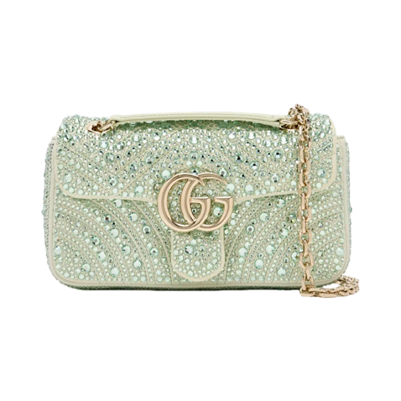 Handbag from Lady Mia