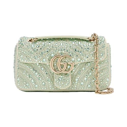 Handbag from Lady Mia