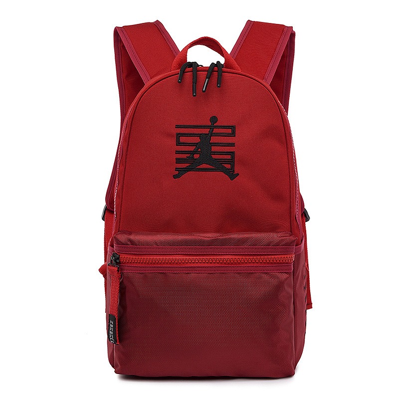 Backpack from Lady Mia