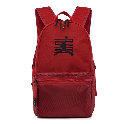 Backpack from Lady Mia