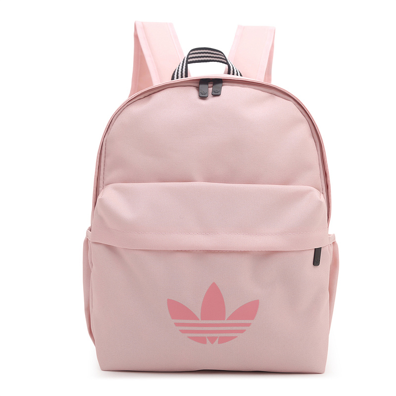 Backpack from Lady Mia