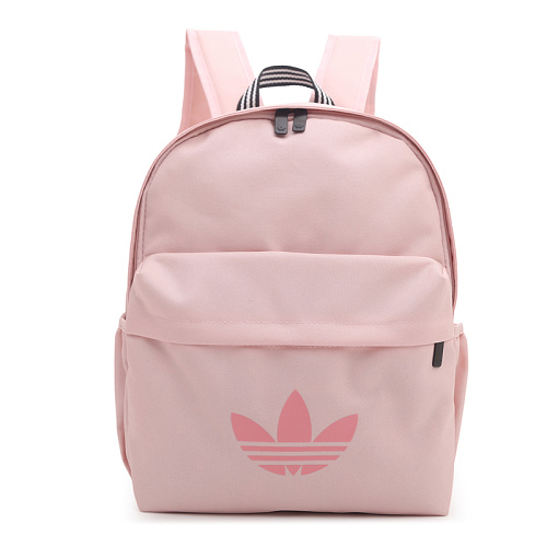 Backpack from Lady Mia