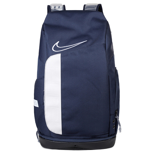 Backpack from Lady Mia