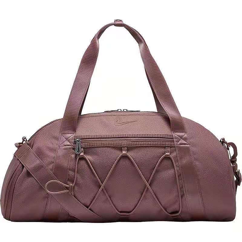 Tote bag from Lady Mia