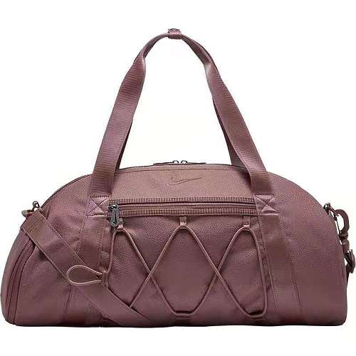 Tote bag from Lady Mia