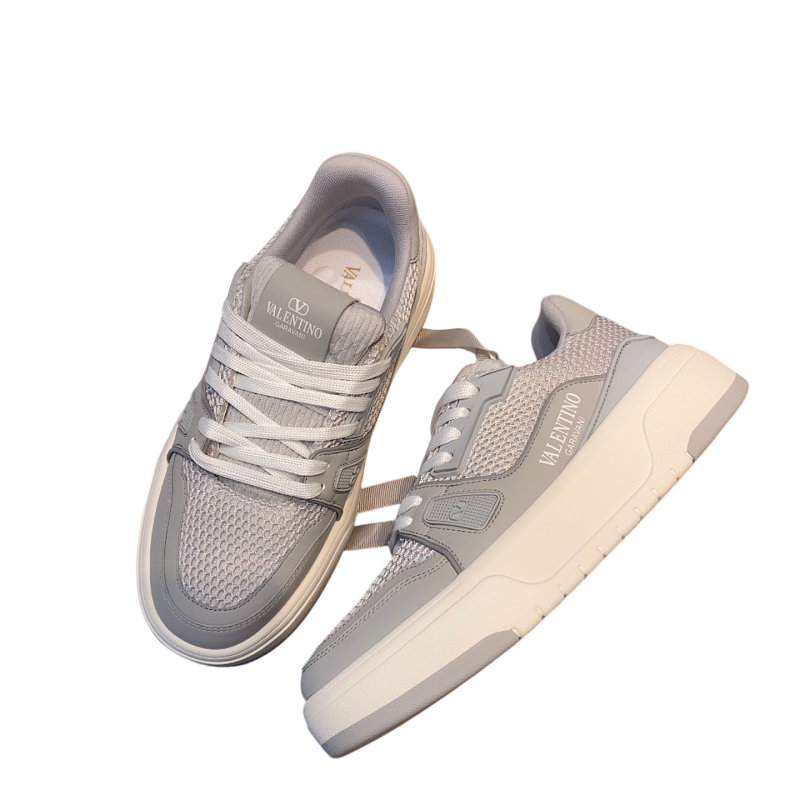 Valentino sneakers