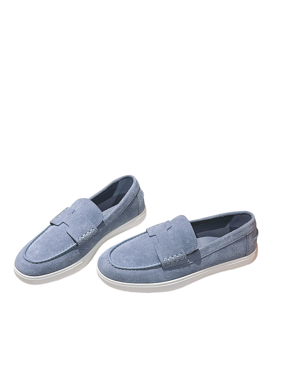 Hermès Job Series Flats For CouplesItem ID