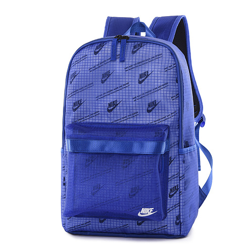 Backpack from Lady Mia