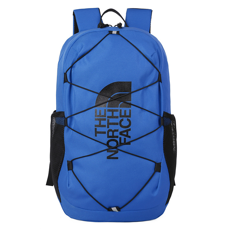 Backpack from Lady Mia