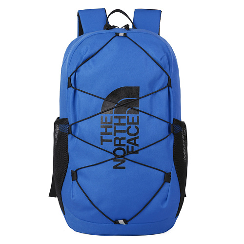 Backpack from Lady Mia