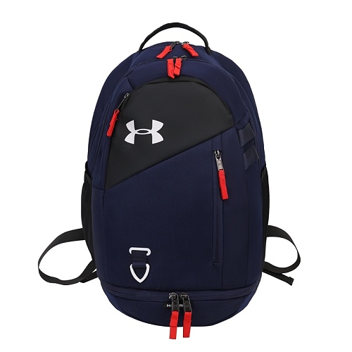 Backpack from Lady Mia