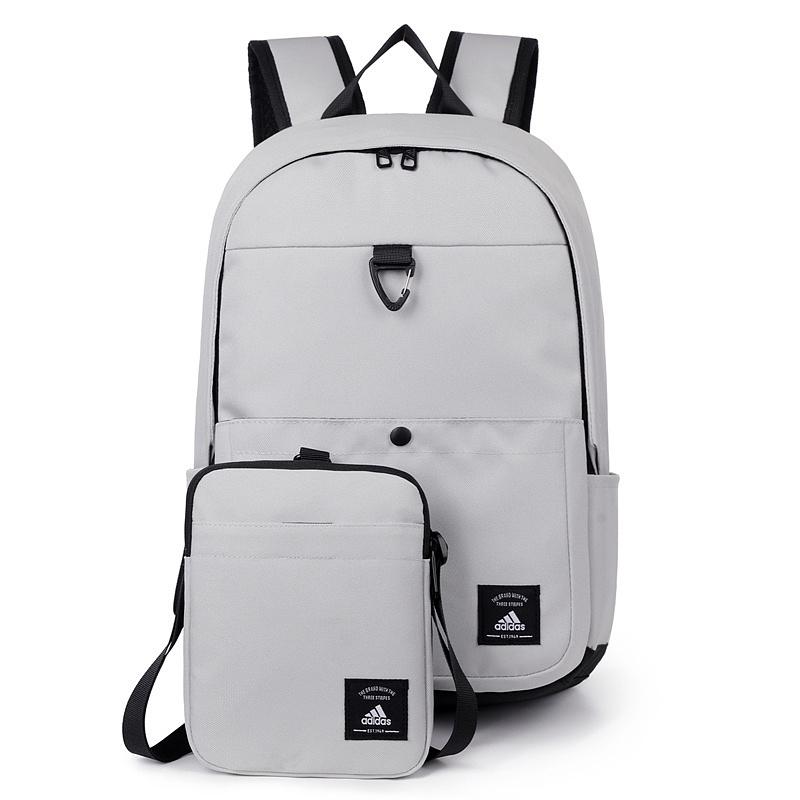 Backpack from Lady Mia