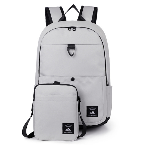 Backpack from Lady Mia