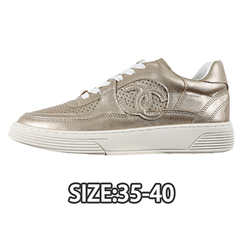 C Lw9 Women's Fashion Casual White Shoes