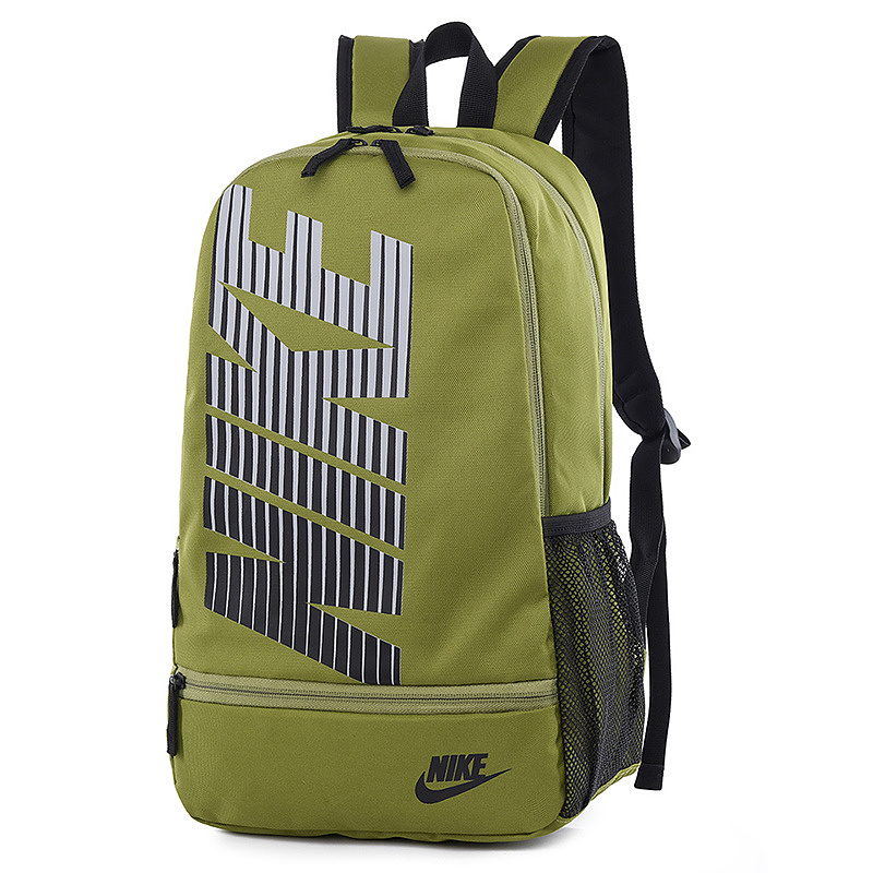Backpack from Lady Mia