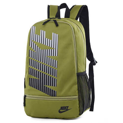 Backpack from Lady Mia