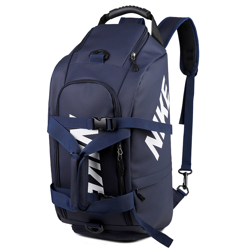 Backpack from Lady Mia