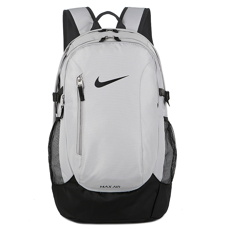 Backpack from Lady Mia