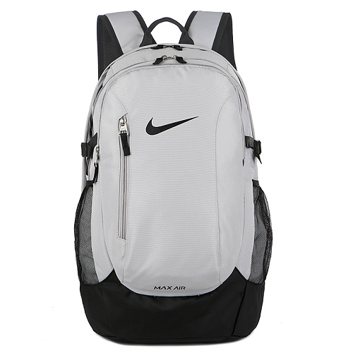 Backpack from Lady Mia