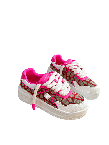 Valentino Casual ShoesItem ID
