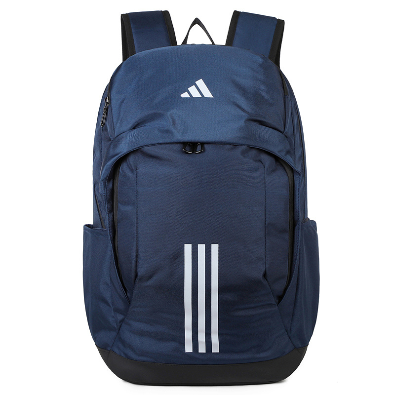 Backpack from Lady Mia