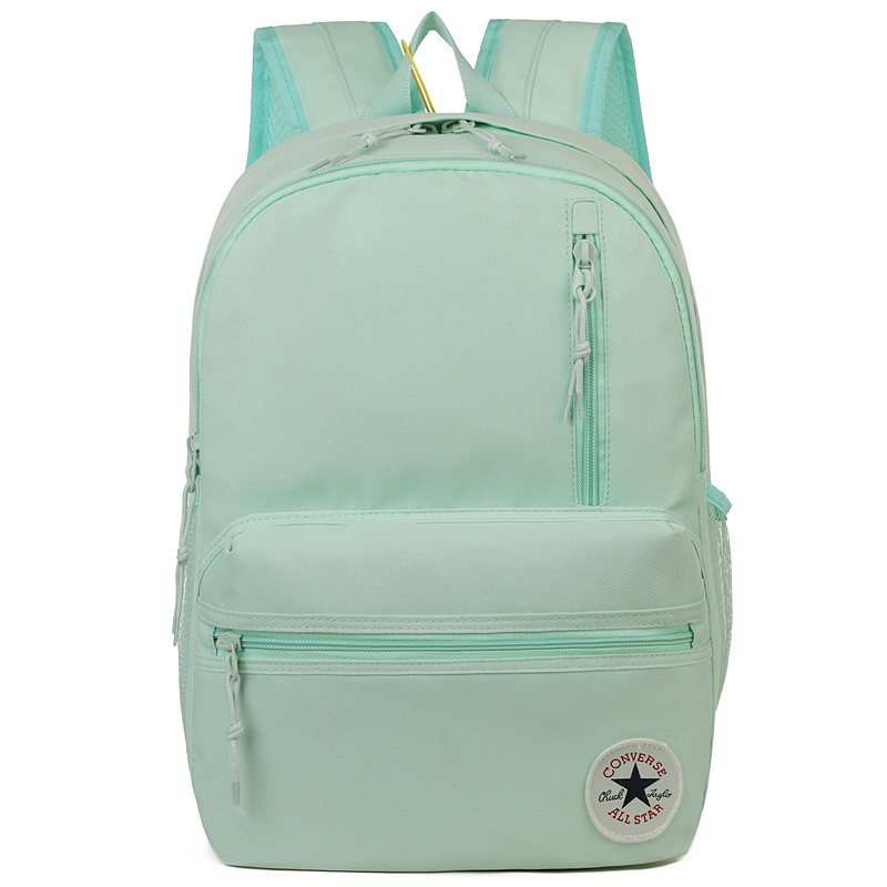 Backpack from Lady Mia