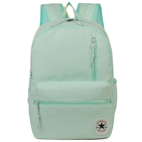 Backpack from Lady Mia