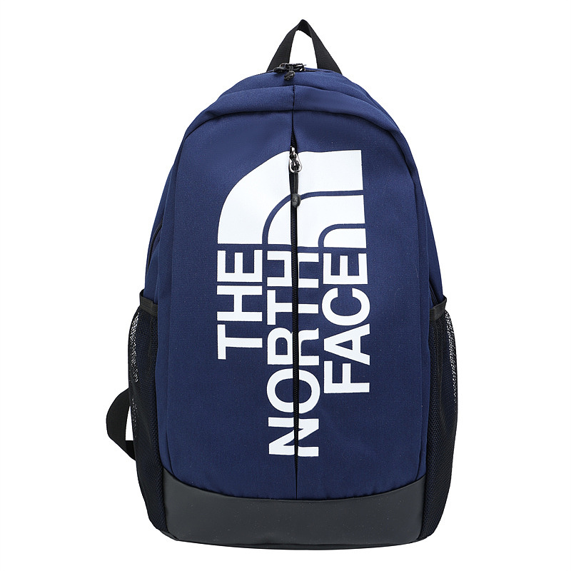 Backpack from Lady Mia
