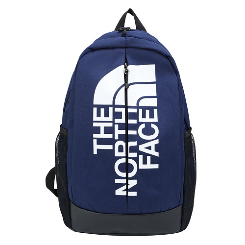 Backpack from Lady Mia