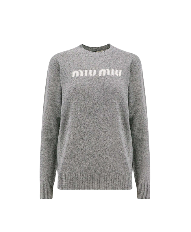 Mi UMi U 55 Wool 20 Cashmere And 25 Viscose Fiber