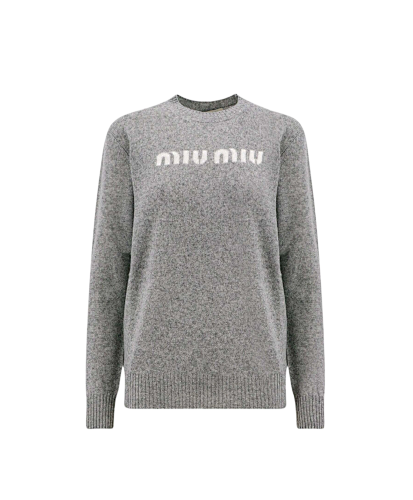 Mi UMi U 55 Wool 20 Cashmere And 25 Viscose Fiber