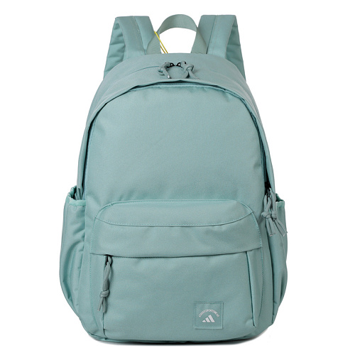 Backpack from Lady Mia