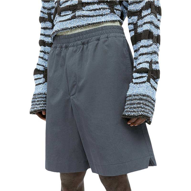 B V 100 Long Staple Cotton