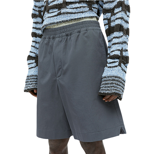 B V 100 Long Staple Cotton