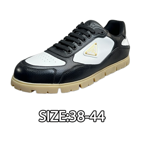 Men's Footwear Bestseller From The Boutique Counter Premium Quality Release Crafted From A