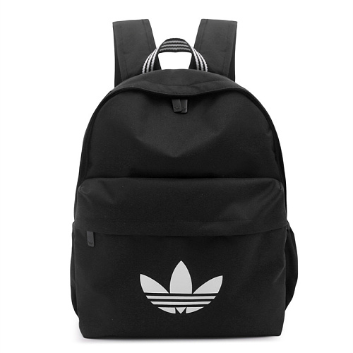 Backpack from Lady Mia