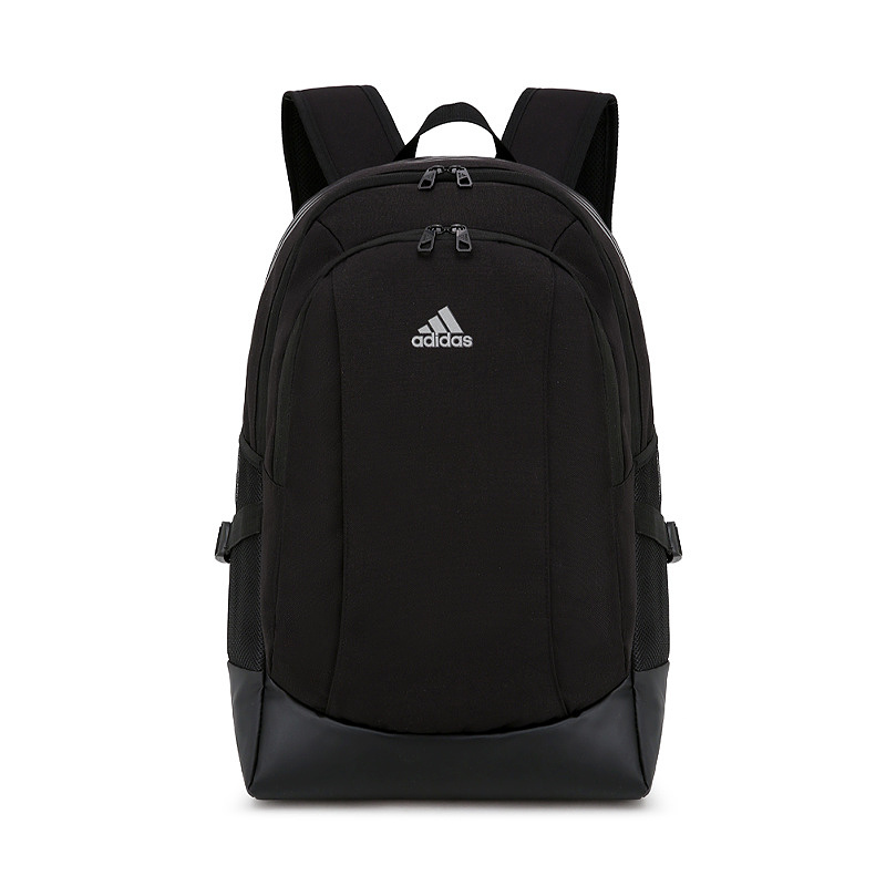 Backpack from Lady Mia