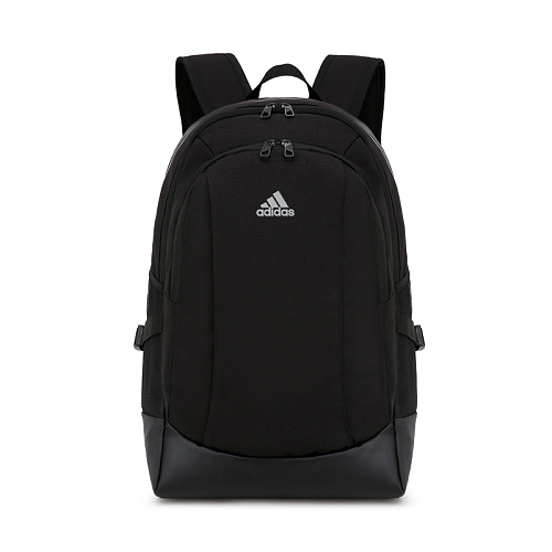 Backpack from Lady Mia