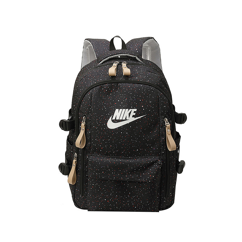 Backpack from Lady Mia
