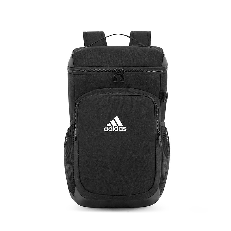 Backpack from Lady Mia