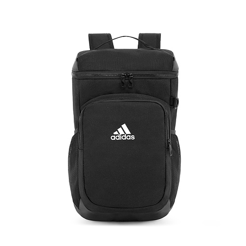 Backpack from Lady Mia