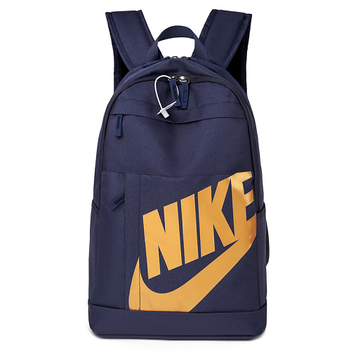 Backpack from Lady Mia
