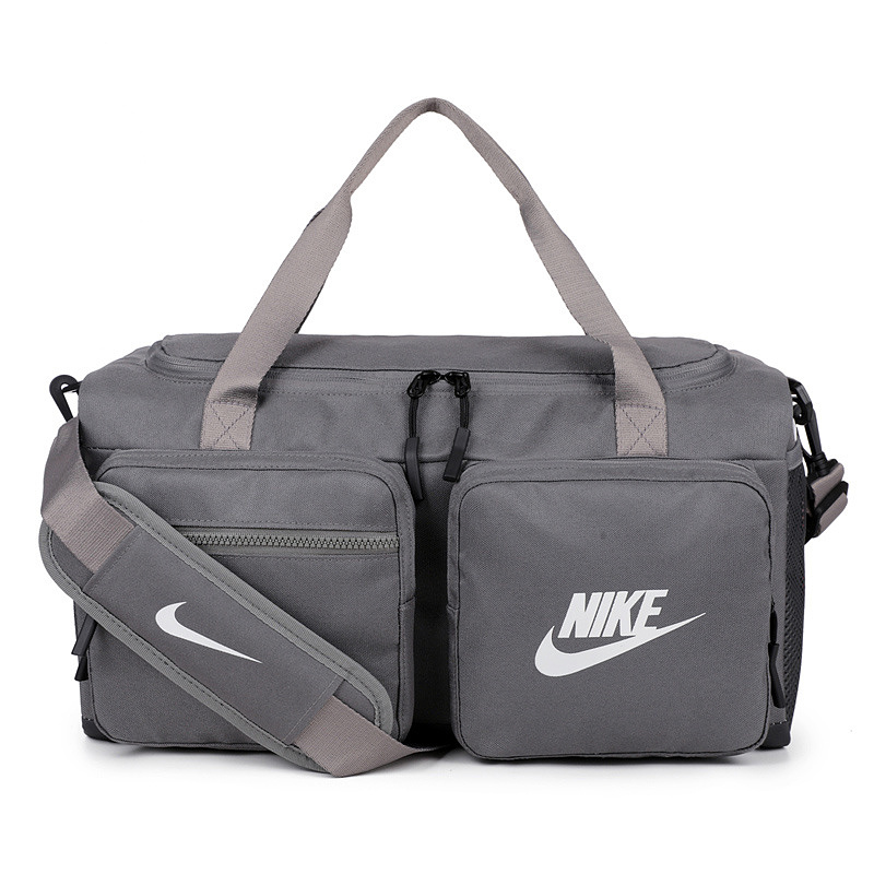 Bag from Lady Mia