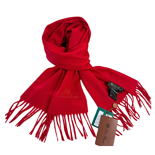 Scarf from Lady Mia