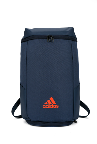 Backpack from Lady Mia