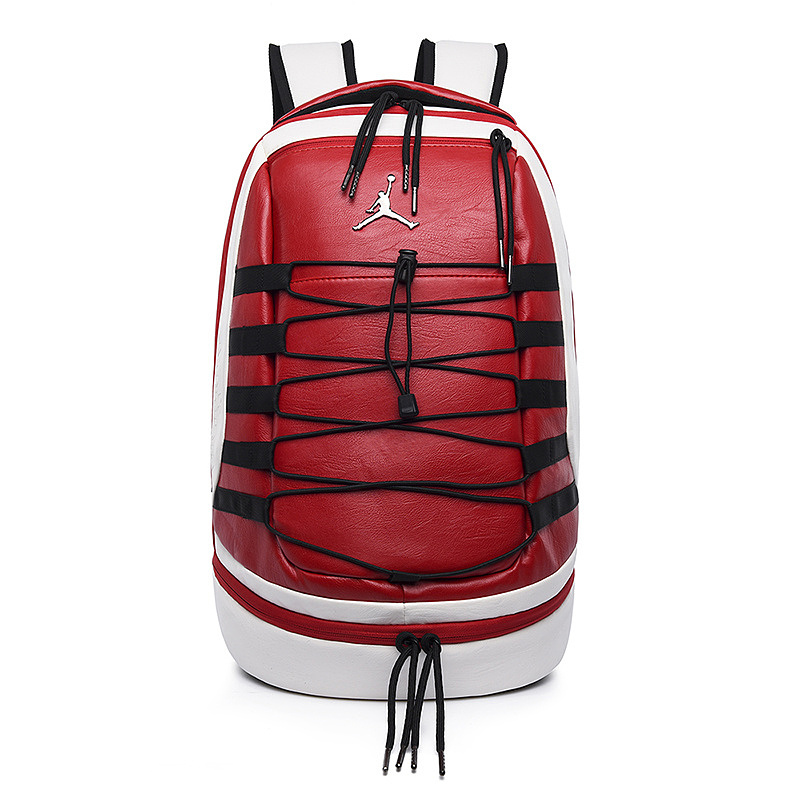 Backpack from Lady Mia