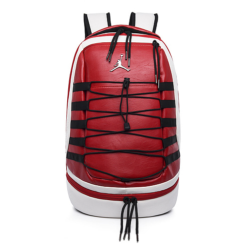 Backpack from Lady Mia