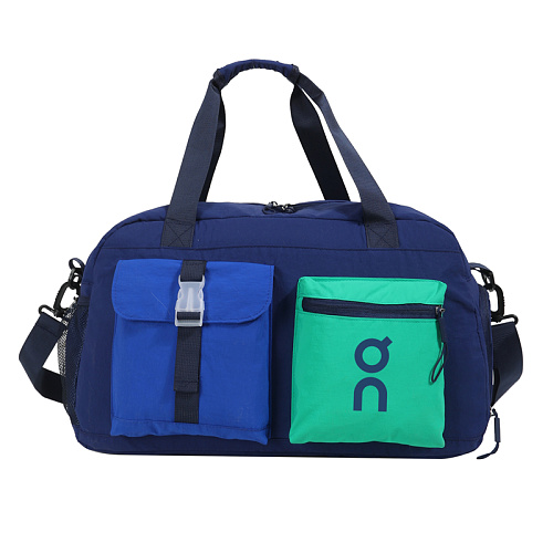 Fitness Bag