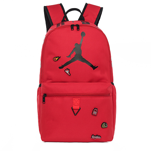 Backpack from Lady Mia